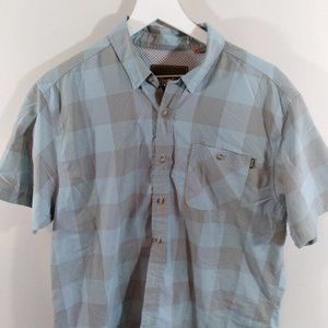 Howler Bros. Short Sleeve Shirt
